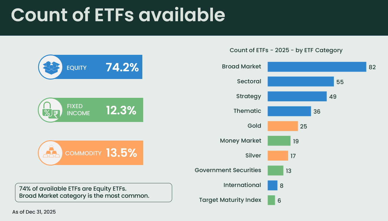 Screenshot 2026-03-23 145544