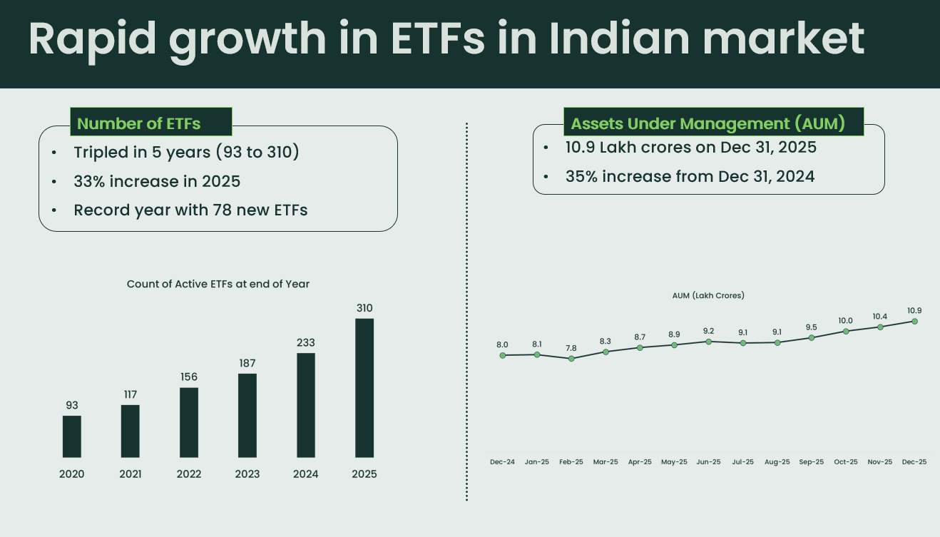 Screenshot 2026-03-23 150255