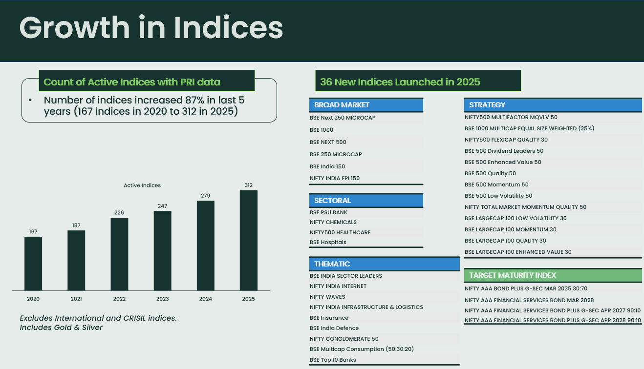 Screenshot 2026-03-23 150333