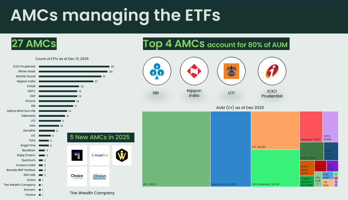 Screenshot 2026-03-23 151252