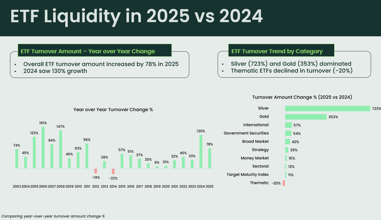 Screenshot 2026-03-23 151429