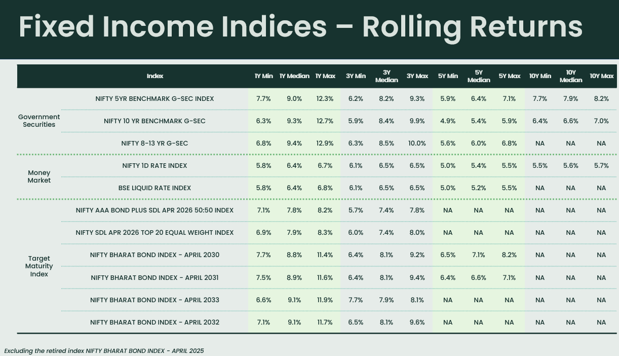 Screenshot 2026-03-23 151454
