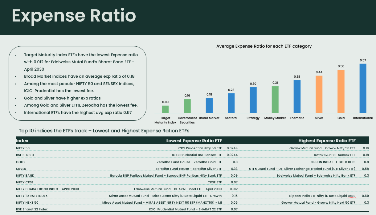 Screenshot 2026-03-23 151521