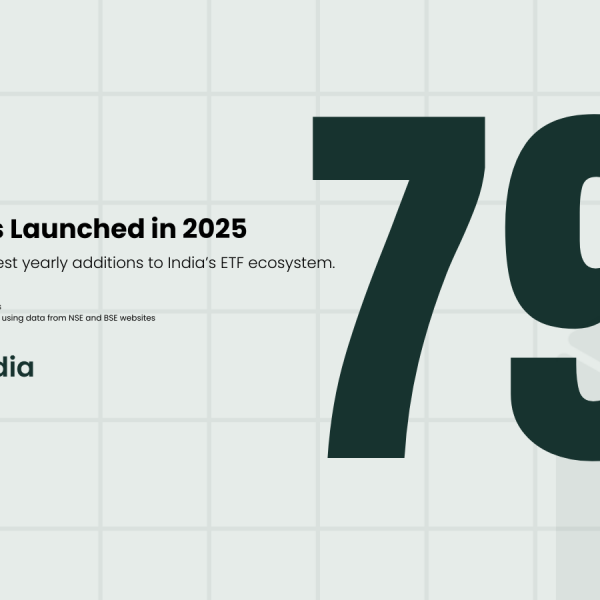 27th March option 1 (1)